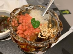 -老鸭集(金沙龙湖天街店)
