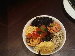 -宋都禾源·灌汤包子(汉兴路直营店)