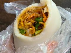 -台州嵌糕(广八路店)