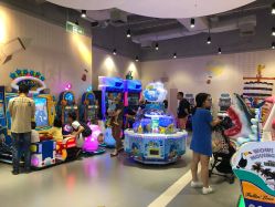 -meland亲子乐园•活动包场(佛山新DNA购物中心店)