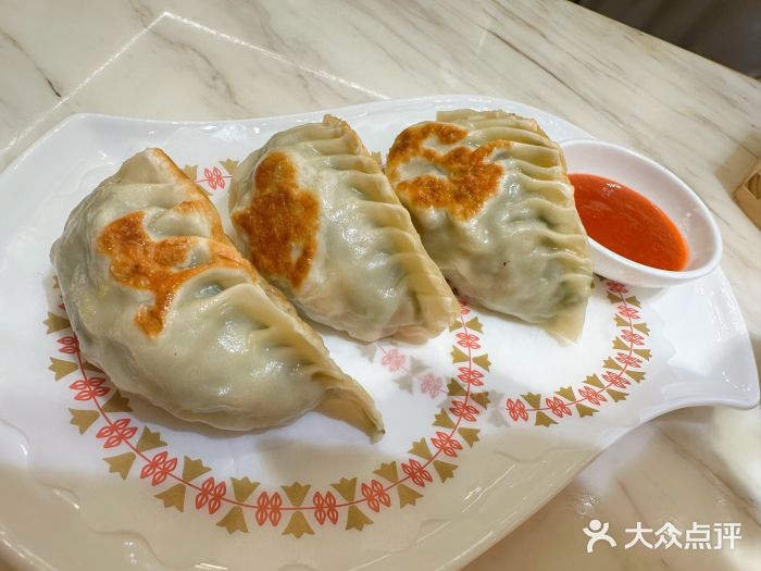 陶陶居酒家(第十甫路总店)图片