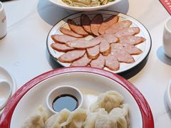 -李老哈·东北菜(宋园路店)