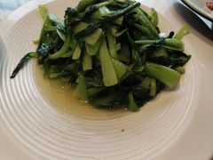 -森谷美食公园(杨行店)