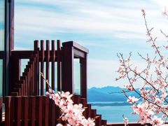 -云峰山自然风景区