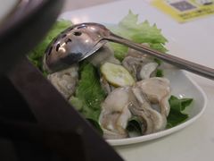 -冯姐生蚝(迎宾广场店)