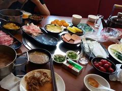 -重庆小天鹅(英雄山路店)