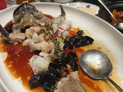 -金悦轩海鲜酒家(拱北店)