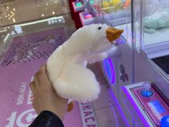 -快乐街区(成都龙湖北城天街店)