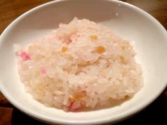 -文儒九号·闽菜馆(三坊七巷店)