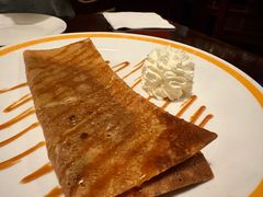 -La Creperie法餐厅(桃江路店)