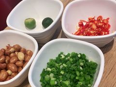 -好彩猪肚鸡(正弘城店)