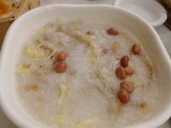 -骏丰酒楼(黄编店)