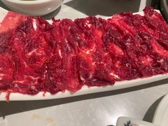 -俏牛哥鲜牛肉牛肆馆(重庆天地店)