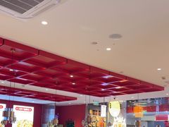 -来菜·湖北头牌藕汤(武商MALL众圆店)