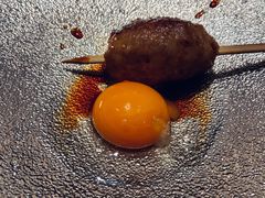 -牛者&18号烧肉酒館(沙湖店)