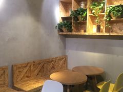 -Meal Salad米有沙拉(长泰广场店)