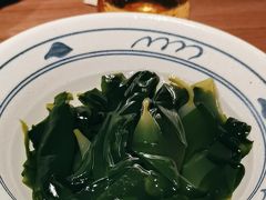 -巴奴毛肚火锅(京西大悦城店)