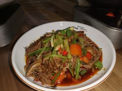 -龙小海荆沙鸽子店(瑞安街店)