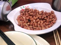 -庆峰龙虾烧烤(合肥一店)