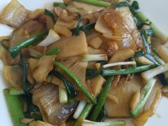 -天目湖刘老四农庄