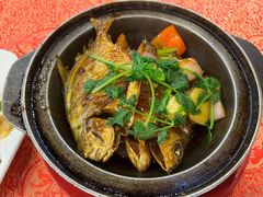 -化州大众美食城(宝安老牌店)