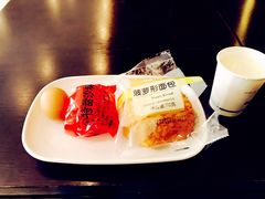-瑞慈体检上海徐汇机构