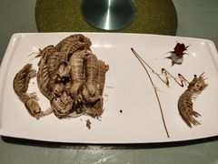 -滕头生态酒店(奉化店)