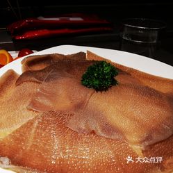 海底撈火鍋天一城店