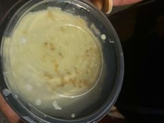 -锅儿挑面馆