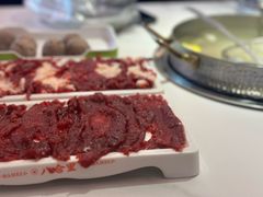 -八合里牛肉火锅(八合里总店)