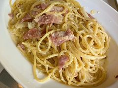 -BISTROFIORE美伊娜(伊犁南路店)
