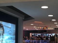 -银座mall(东直门店)