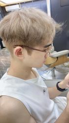 -藤野造型