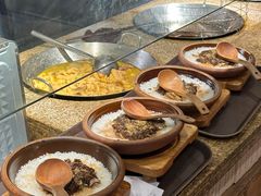 -图味美小黄鱼·景德菜(浙江路店)