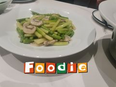 -楚山晓·湖北菜(武汉光谷K11店)