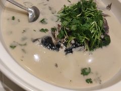 -梅花香里大酒店(郁金香路店)