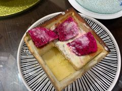 -小菜园新徽菜(苏州繁花中心店)