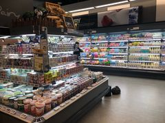 -Olé精品超市(天汇广场店)