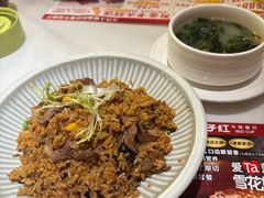 -杯子红牛排(创意产业园店)