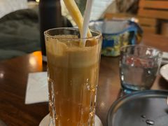 -Ponte 意大利餐厅