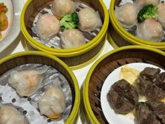 -桂林会展国际酒店-御园