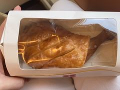 -红花点心局(护国寺店)