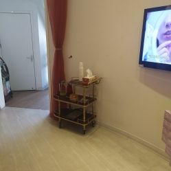 点击看大图 -天津伊美尔医疗整形美容专科医院
