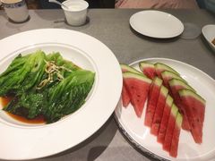 -塞上府(西安店)
