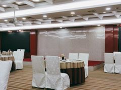 -一品粤珍轩(吴中路店)