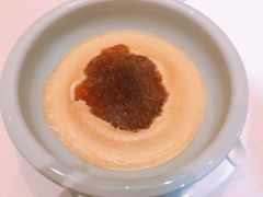 -广州富力丽思卡尔顿酒店·丽轩·粤菜