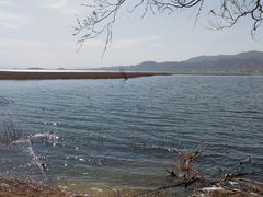 -野鸭湖国家湿地公园