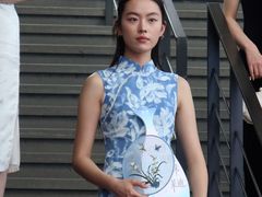 -南京时尚莱迪购物广场(正洪街店)