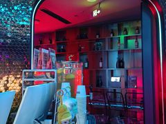 -星聚会KTV X Party(万象城店)
