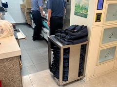 -达美乐比萨(建康路店)